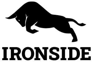 Ironside