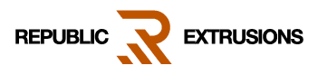 Republic Extrusions